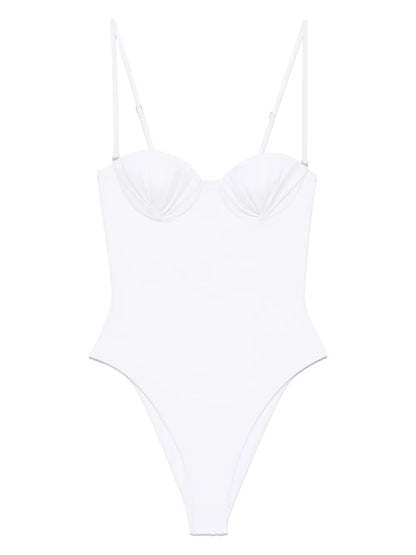 Serena Swimsuit