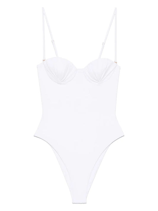 Serena Swimsuit