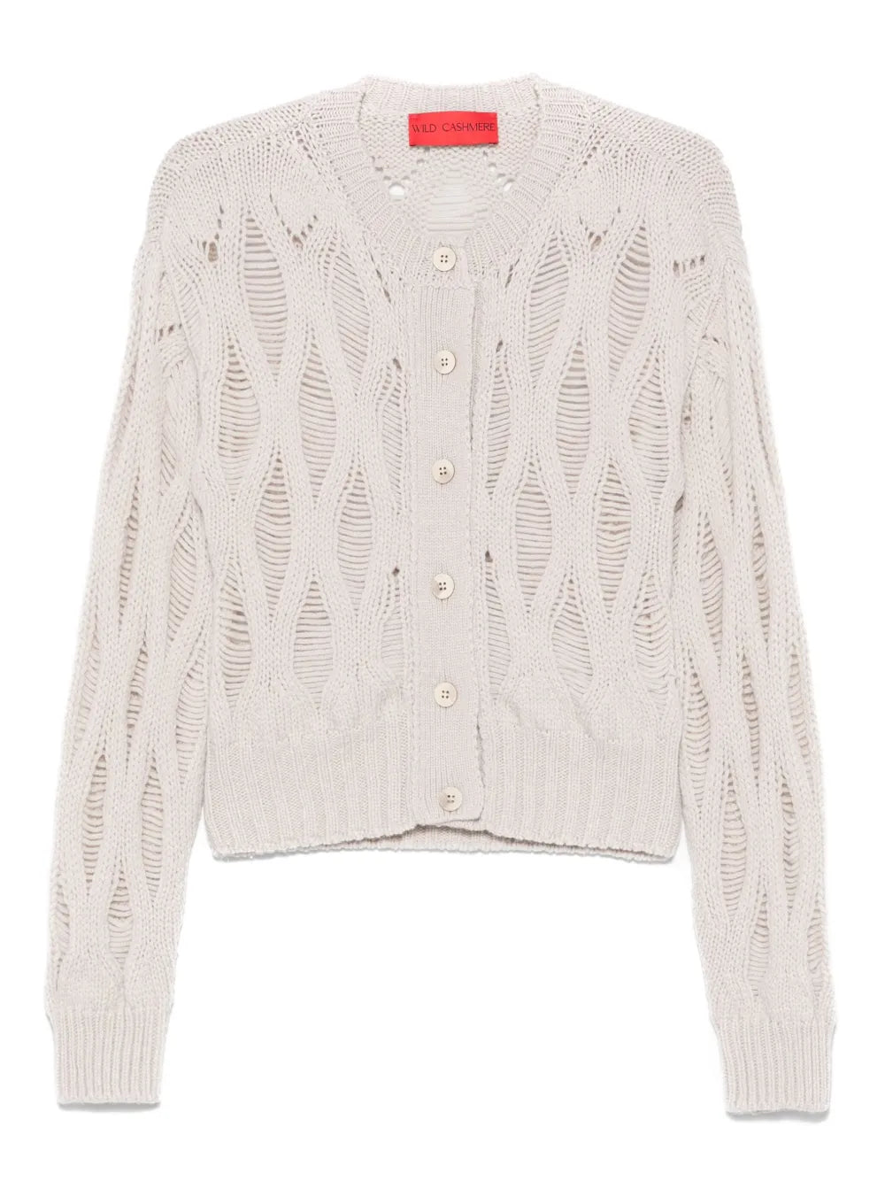 Lydia Cardigan