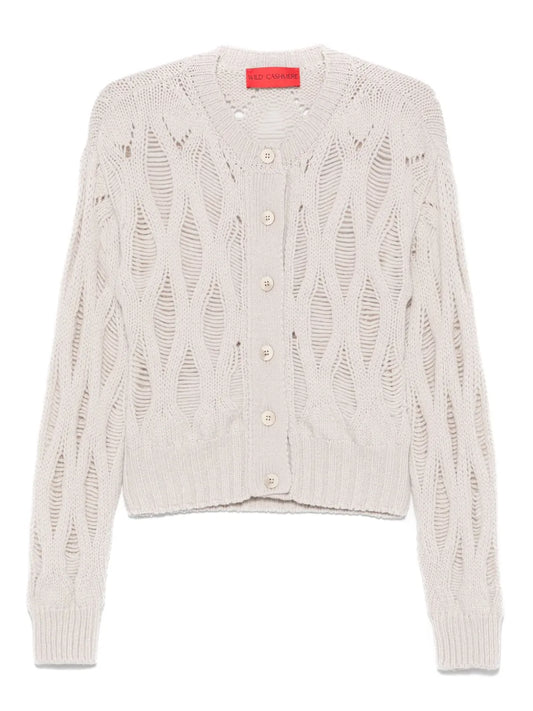 Lydia Cardigan