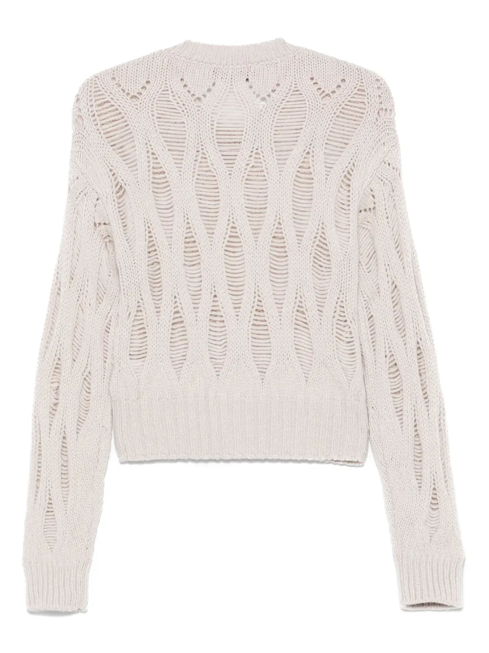 Lydia Cardigan