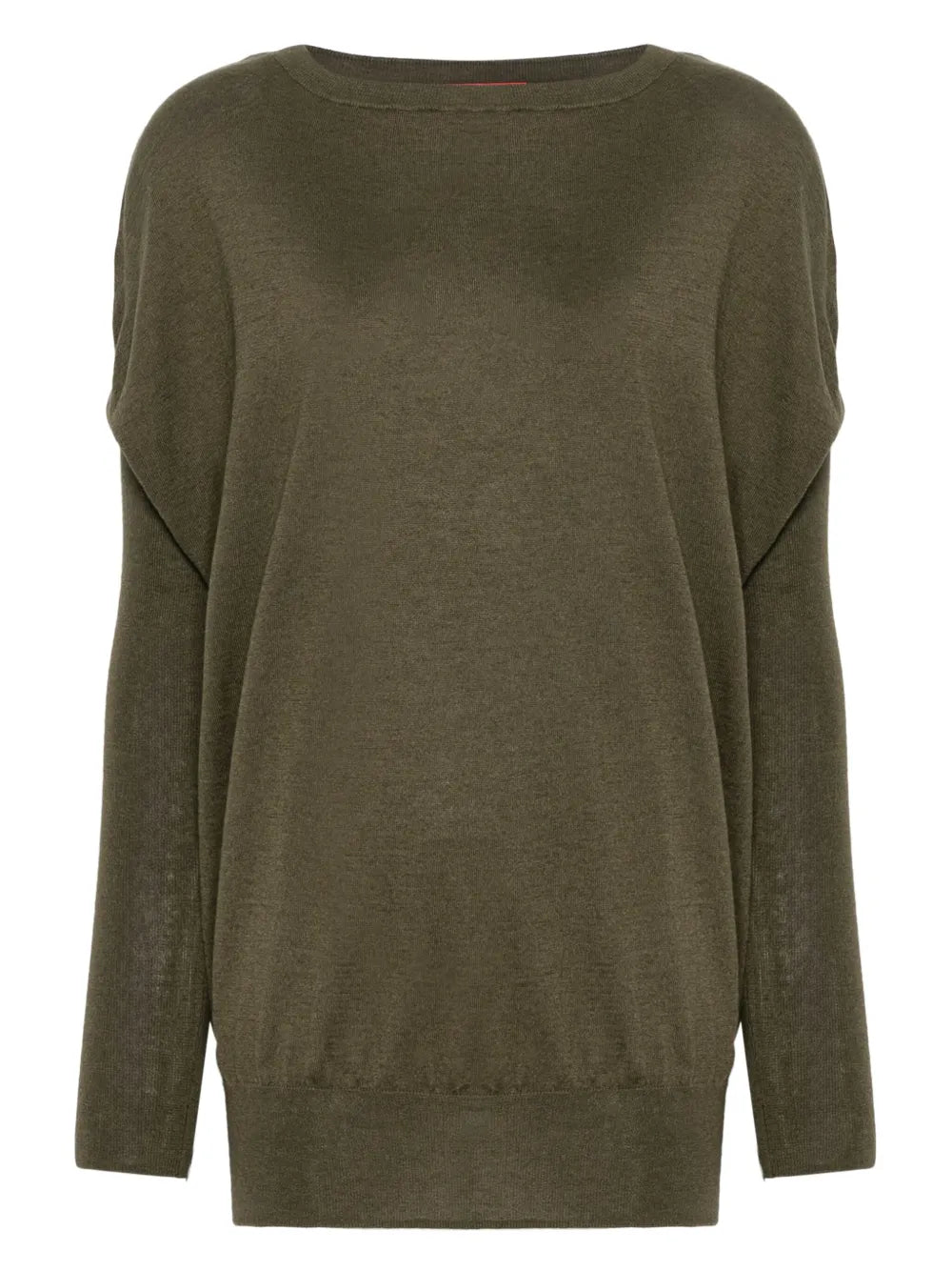 Grace Top