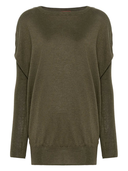 Grace Top