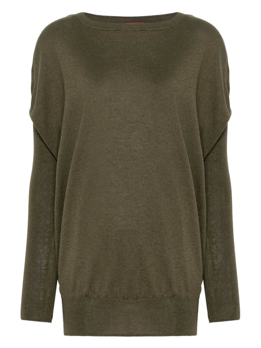 Grace Top
