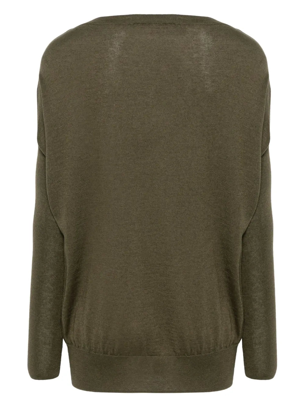 Grace Top