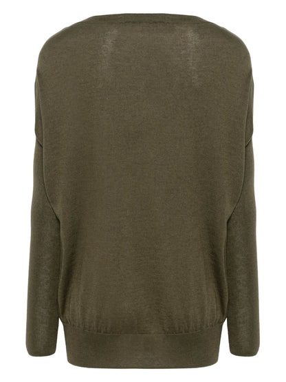 Grace Top