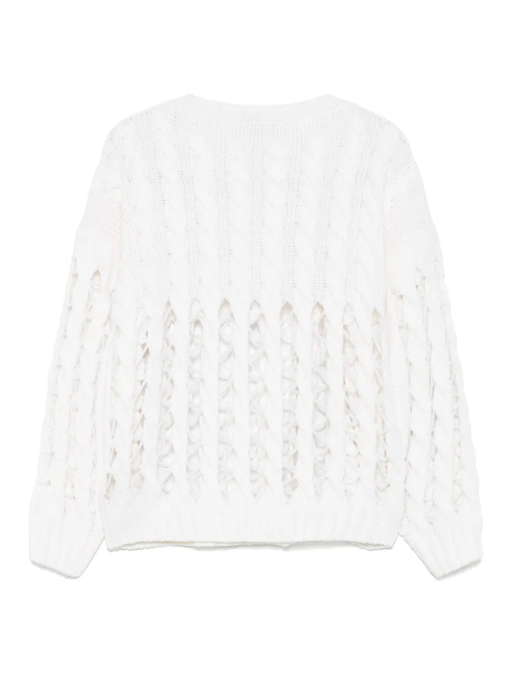 Lena Sweater