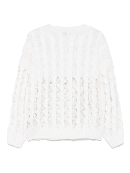 Lena Sweater