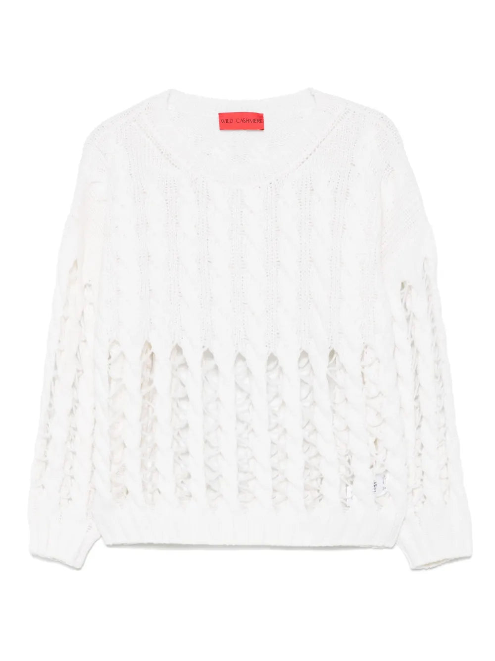 Lena Sweater