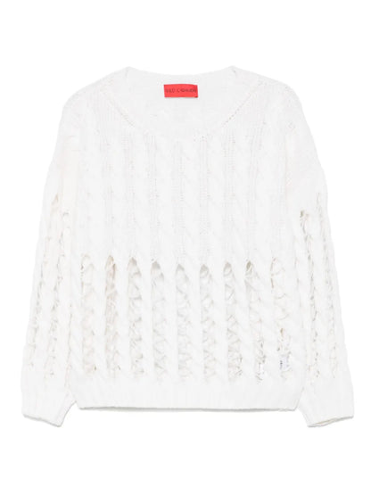 Lena Sweater