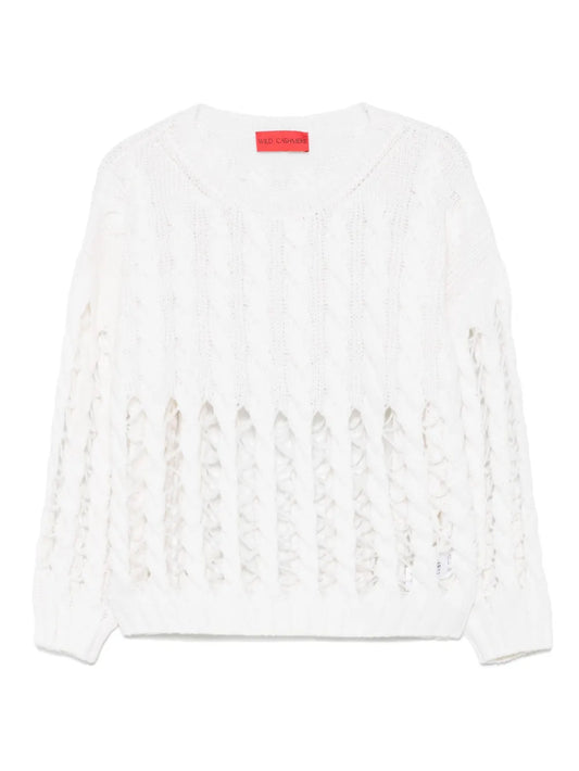 Lena Sweater