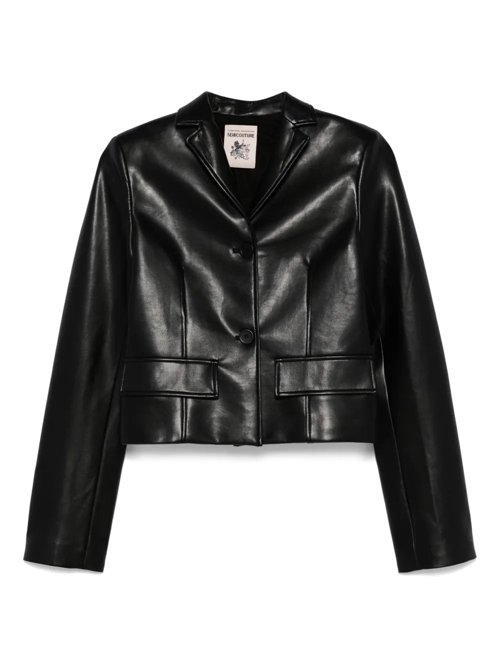 Alene Blazer