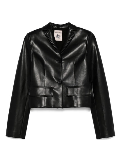 Alene Blazer