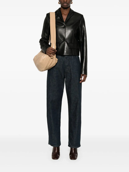 Alene Blazer