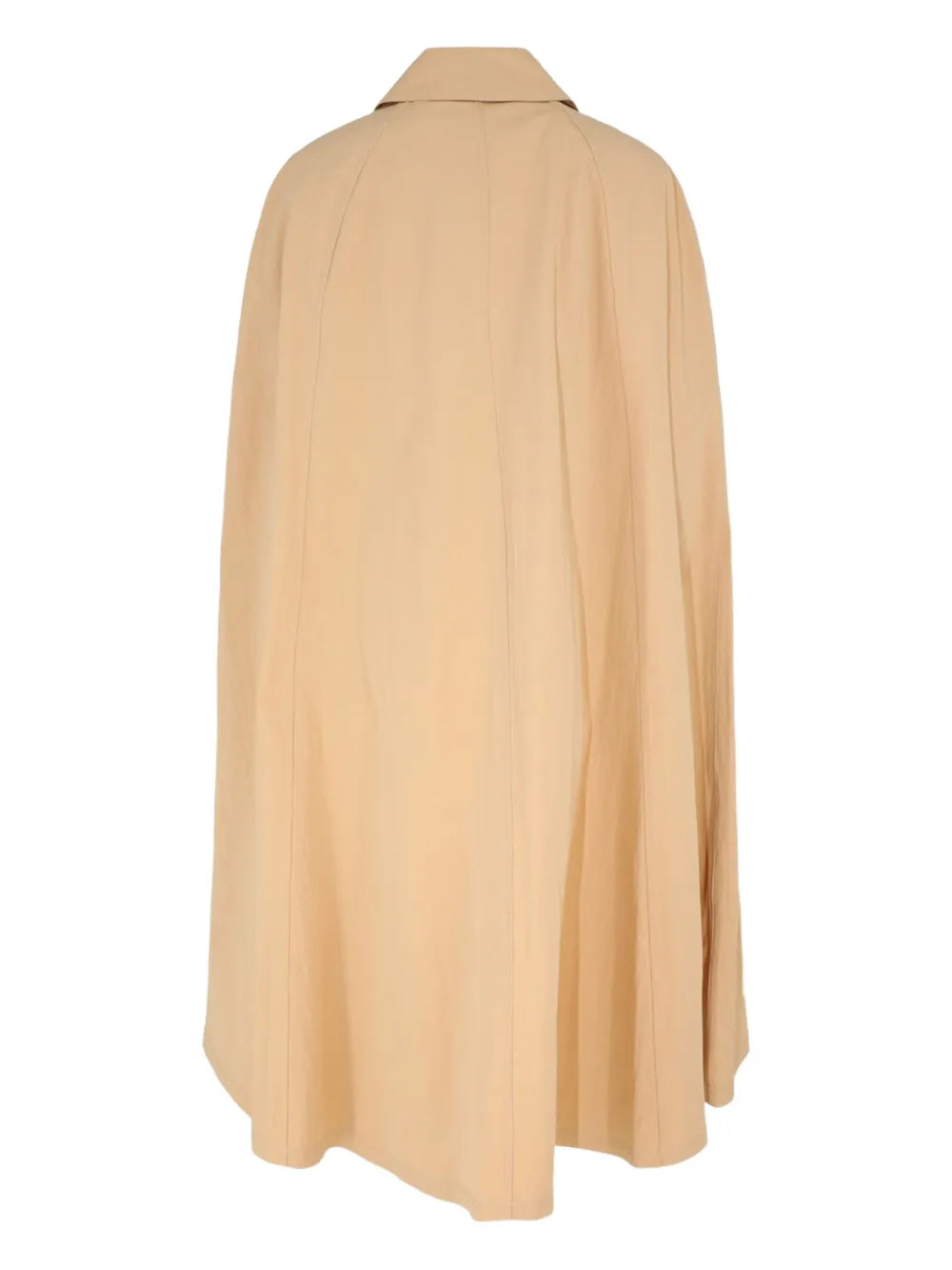 Cecille Coat