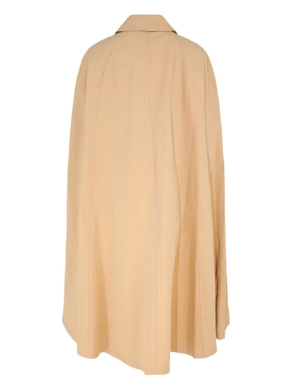 Cecille Coat