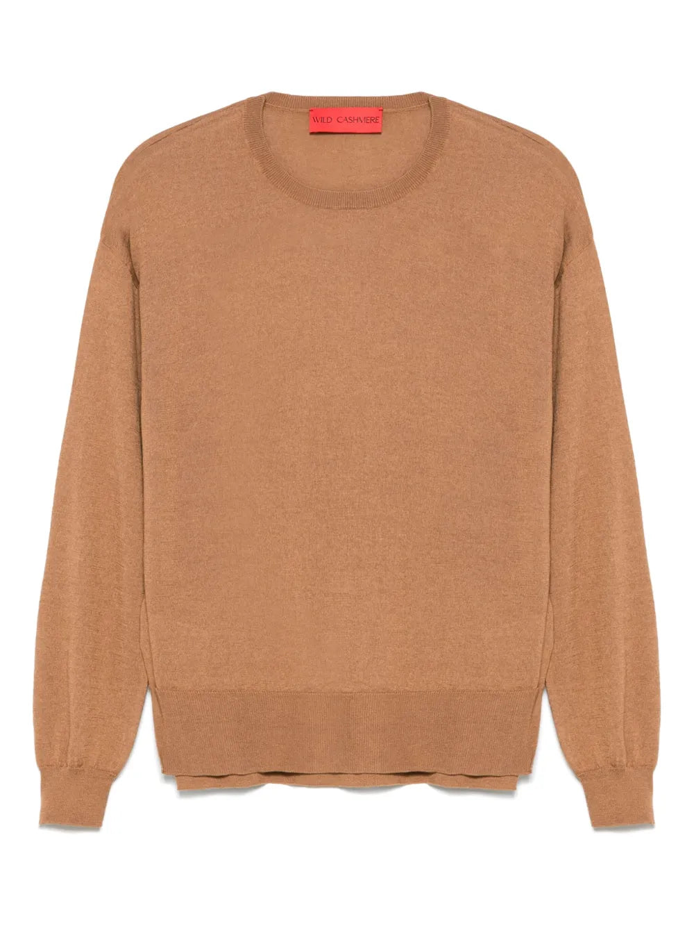 Cleo Top