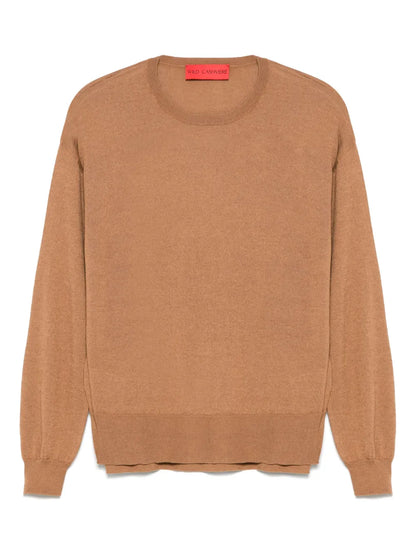 Cleo Top