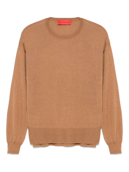 Cleo Top