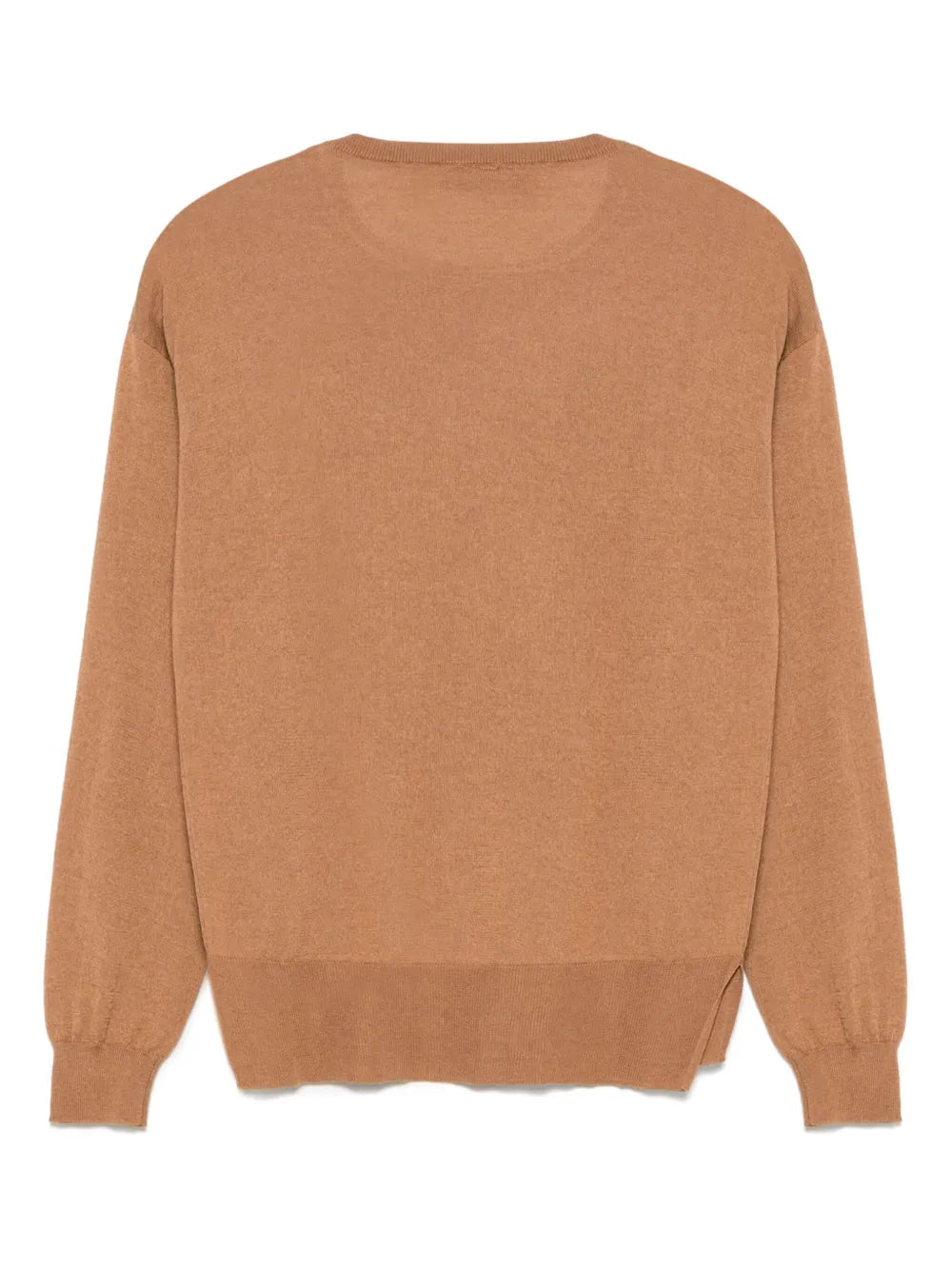 Cleo Top
