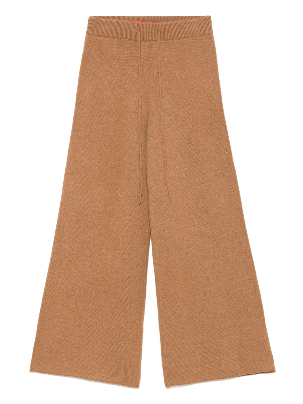 Stella Trousers