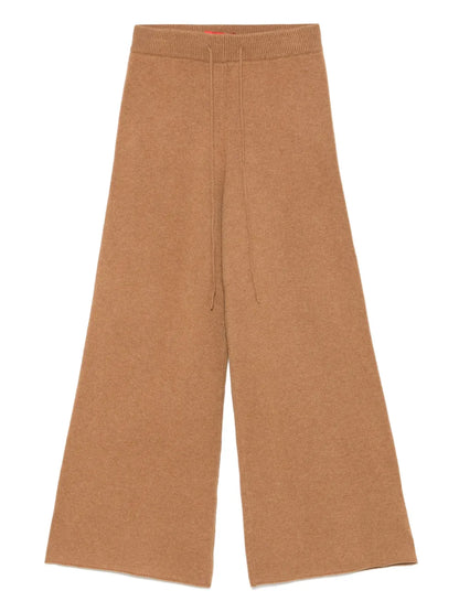 Stella Trousers