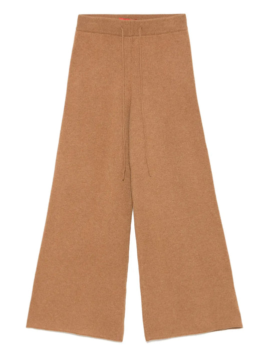 Stella Trousers