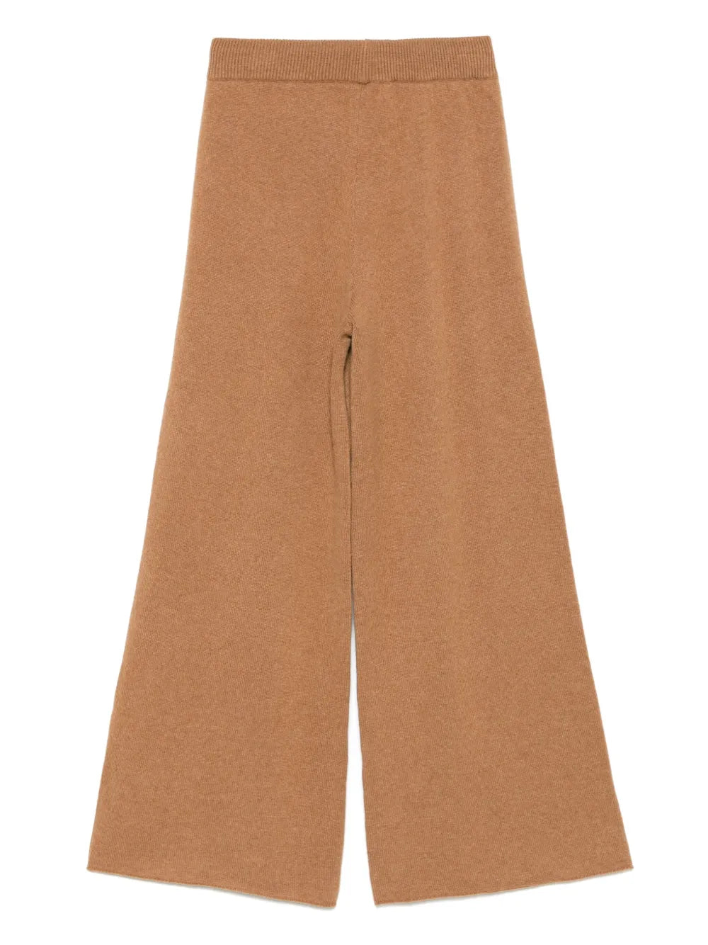 Stella Trousers