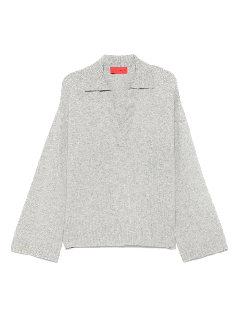 Sasha Sweater