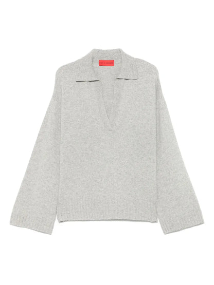Sasha Sweater