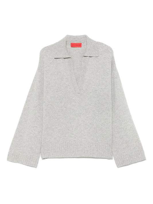 Sasha Sweater