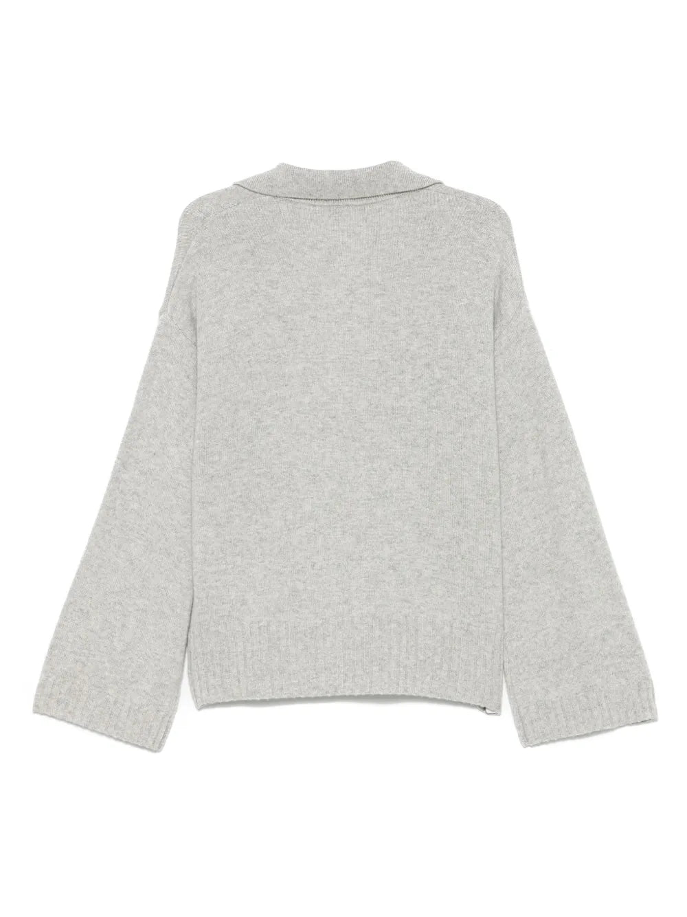 Sasha Sweater