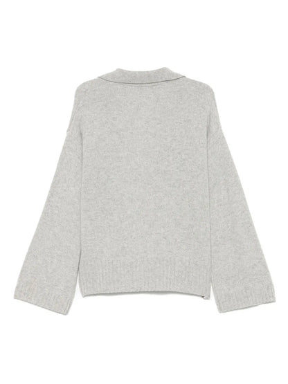 Sasha Sweater