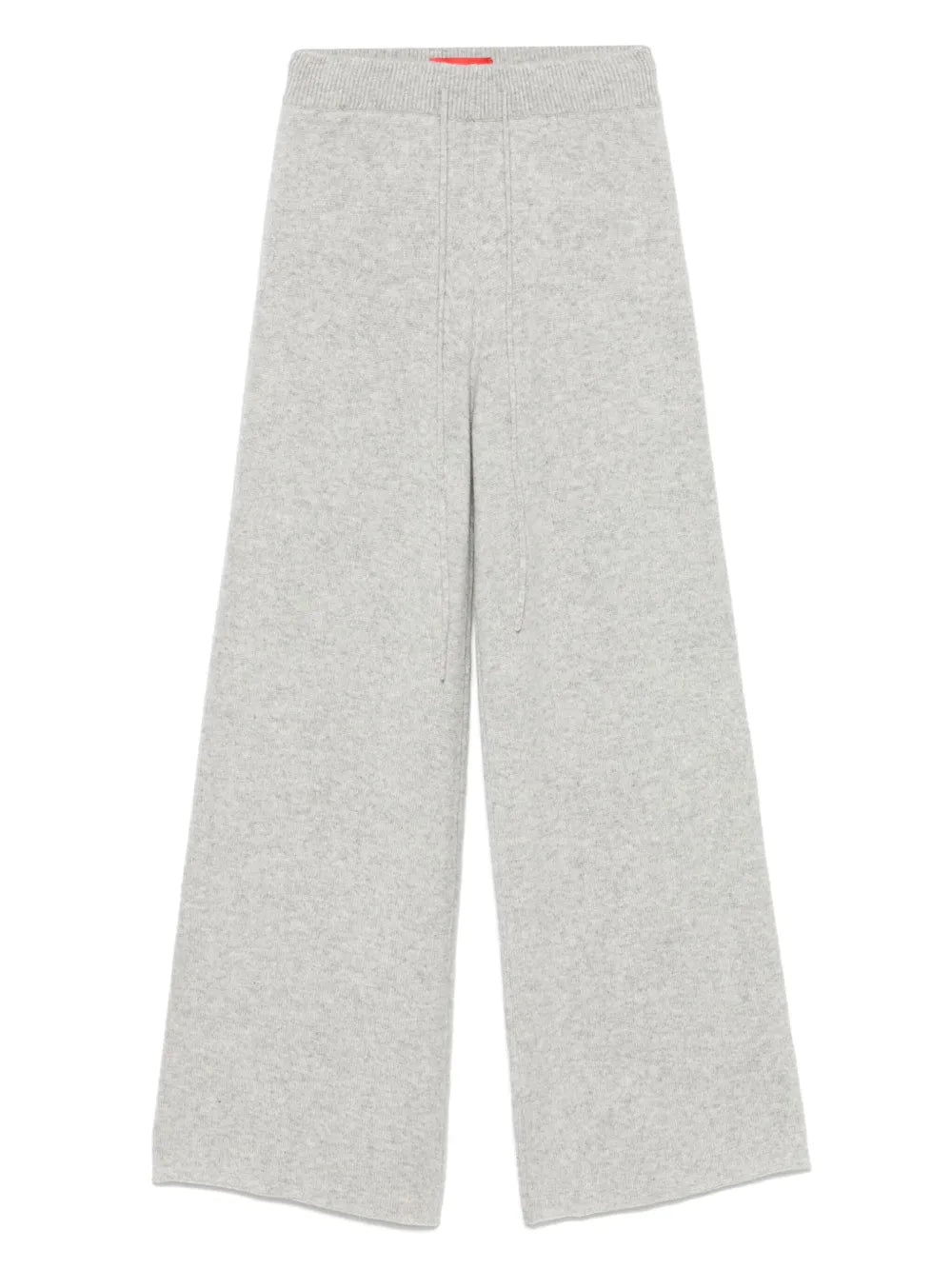 Stella Trousers