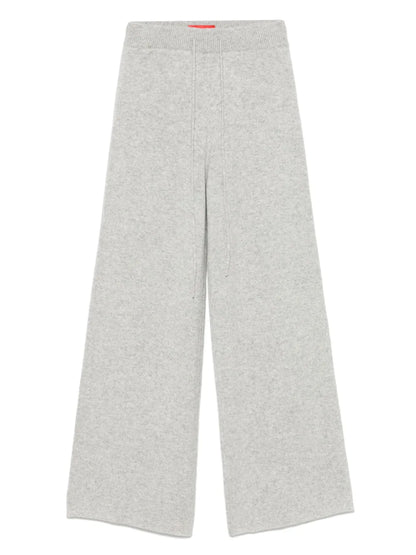 Stella Trousers