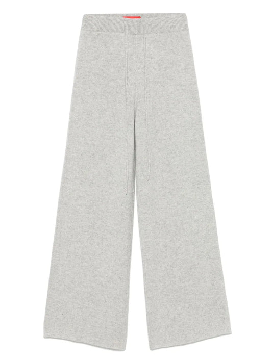 Stella Trousers