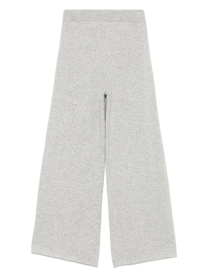 Stella Trousers