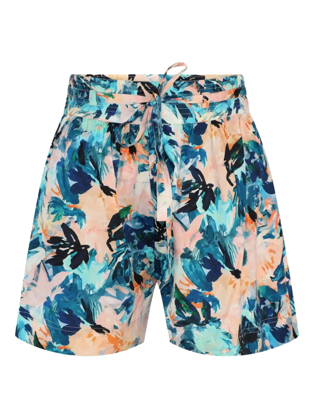 Rowan Shorts