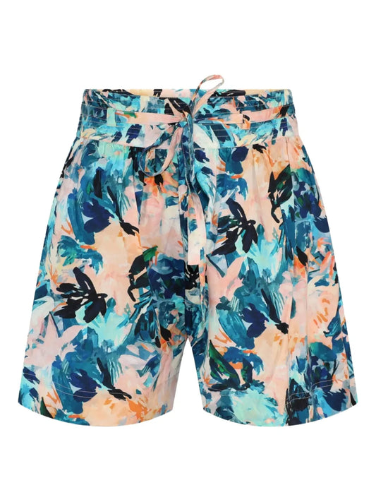 Rowan Shorts