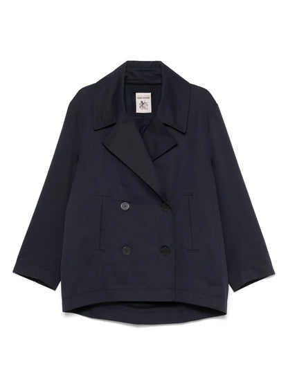 Sebastien Jacket