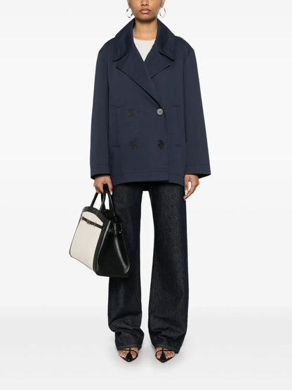 Sebastien Jacket