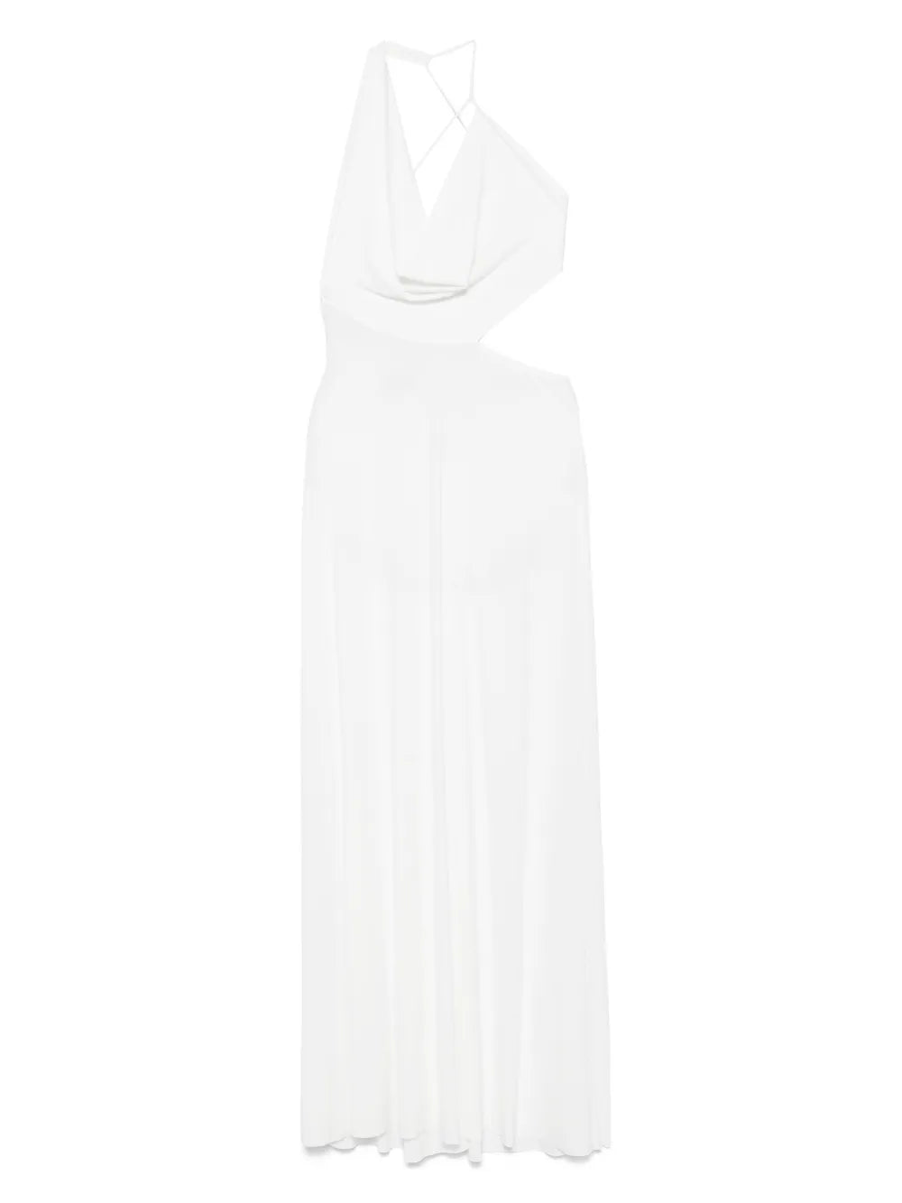 Iselin Maxi Dress