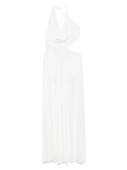 Iselin Maxi Dress