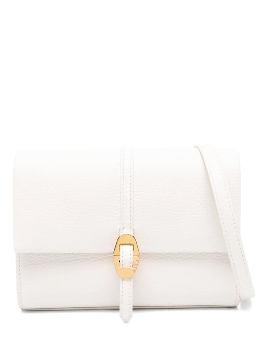 Dorian Mini Bag
