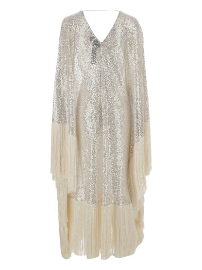 Very Ross Dress