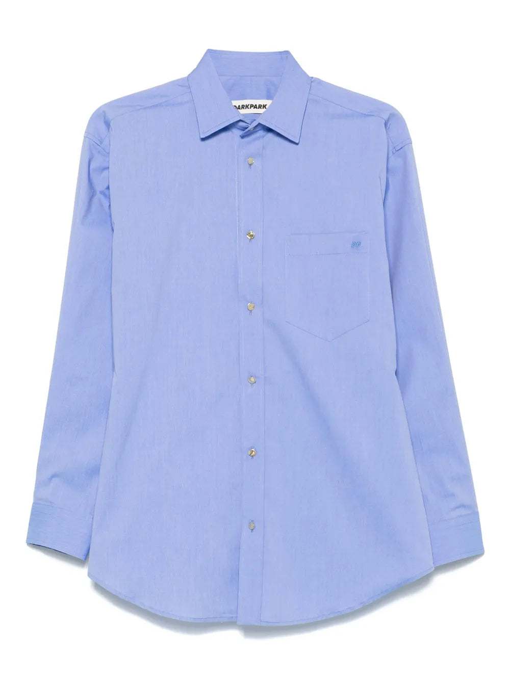 Anne Shirt