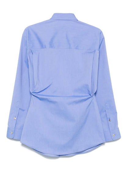 Anne Shirt