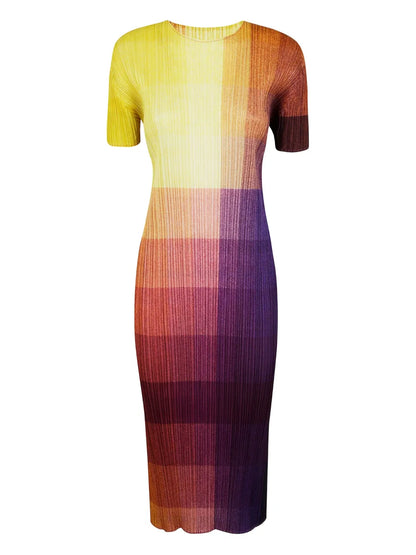 Photon Dress