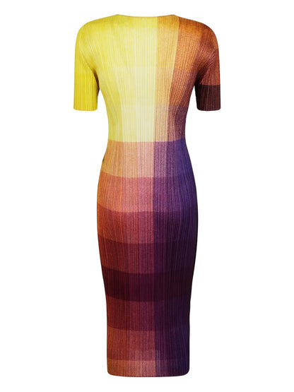 Photon Dress
