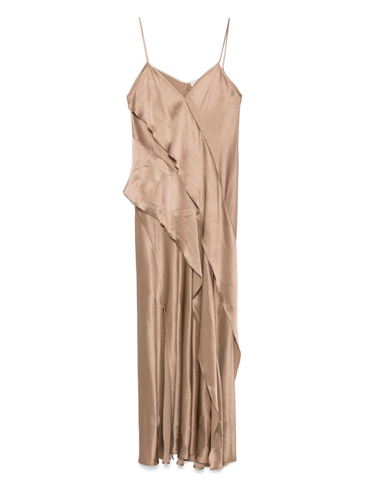 Louisiana Maxi Dress
